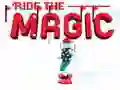 Ride the Magic เกมออนไลน์