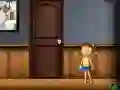 Amgel Kids Room Escape 188 เกมออนไลน์