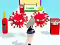 Run Healthy 2 เกมออนไลน์