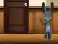 Amgel Good Friday Escape 3 เกมออนไลน์