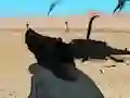 Weapon เกมออนไลน์