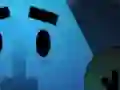 ClickPLAY! Rainbow เกมออนไลน์