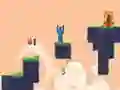Flap เกมออนไลน์