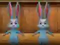 Amgel Easter Room Escape 5 เกมออนไลน์
