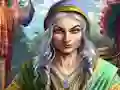 Secrets of the Seer เกมออนไลน์
