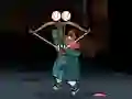 Craig of the Creek Drone Showdown เกมออนไลน์