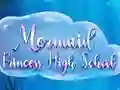 Mermaid Princess High School เกมออนไลน์