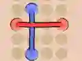 Tangle Rope 3D: Untie Master เกมออนไลน์