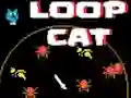 Loop Cat เกมออนไลน์