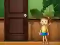Amgel Kids Room Escape 189 เกมออนไลน์