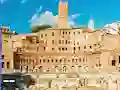 Rome Hidden Objects เกมออนไลน์