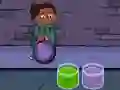 Craig of the Creek Partners in Slime เกมออนไลน์