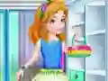 Beatriz Medical Care เกมออนไลน์