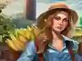 Farmyard Fun เกมออนไลน์