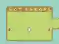 Cat Escape เกมออนไลน์