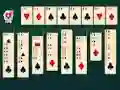 Babette Solitaire เกมออนไลน์