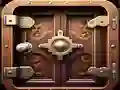 100 Doors Challenge เกมออนไลน์