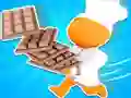 Sweet Bite เกมออนไลน์