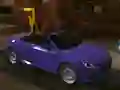 Drift King เกมออนไลน์