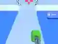 Shot Fever 3D เกมออนไลน์
