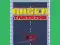 Racer Training เกมออนไลน์