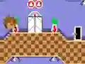 Inn & Out เกมออนไลน์