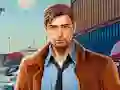 The Dock Detective เกมออนไลน์