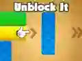 Unblock It เกมออนไลน์