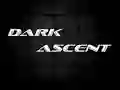 Dark Ascent เกมออนไลน์