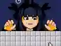 Artemis  Minesweeper เกมออนไลน์