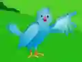 Feathered Fugitive เกมออนไลน์
