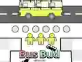 Bus Bud Puzzle เกมออนไลน์