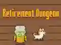 Retirement Dungeon เกมออนไลน์