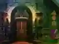 Enchanted Alcove Escape เกมออนไลน์