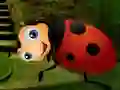 Rescue The Couple Bug เกมออนไลน์