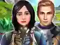 Starlight Academy เกมออนไลน์