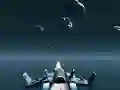 Space Guardian เกมออนไลน์