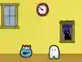 Kawaroom เกมออนไลน์
