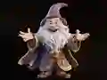 Humble Dwarf Man Escape เกมออนไลน์