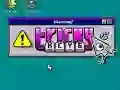 Tricky Keys เกมออนไลน์