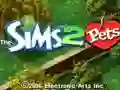 The Sims 2 Pets เกมออนไลน์
