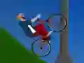 Short Ride เกมออนไลน์
