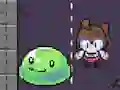 Gacha Panic เกมออนไลน์