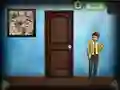 Amgel Easy Room Escape 177 เกมออนไลน์