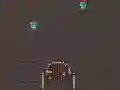 Castle Escape เกมออนไลน์