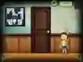 Amgel Kids Room Escape 193 เกมออนไลน์