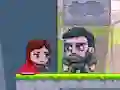 Duo Survival เกมออนไลน์
