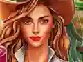 Garden of Romance เกมออนไลน์