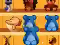 Goods Match 3D - Triple Master เกมออนไลน์