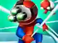 Webbi Boi 3D เกมออนไลน์